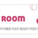 바이퓨어 이미지