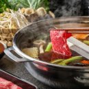 샤브20 사하점 이미지