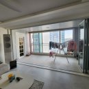 다우바이오 | 창틀 실리콘 셀프 고민? 전문 시공 후기