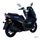 지에스(GS)25 김포대림 이미지