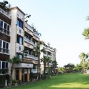 제주나인리조트 이미지