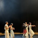 빛의파동 | ✨ 트라이보울 시리즈 – 다중주파: 빛의 메아리, 박혜경 관람 후기