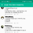 문성중학교 이미지