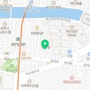 Win Some (윈썸) 이미지