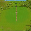 바닐라PC 이미지