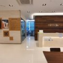 엠플란트치과의원 이미지