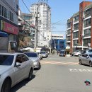 용두골식당 이미지