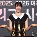 MVP 이미지