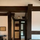 거멍곶낭 이미지