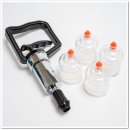 병점3동 이미지