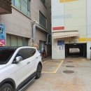 킹스골프존 이미지