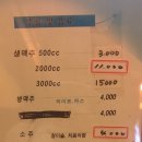 바람난촌닭바베큐 이미지