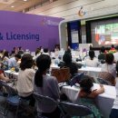 다울 주식회사 이미지