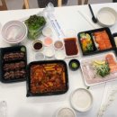 스테이 세모정원 이미지