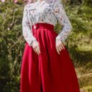 생활한복 이미지