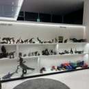 월드킹 부천점 이미지