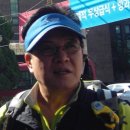 2011년 8월 정기산행 남한산성(후기) 이미지