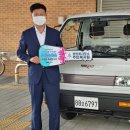 부안읍사무소 이미지