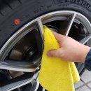 카업워시 의정부동점 이미지