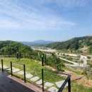 배때기네하우스 이미지