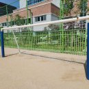 영덕초교 이미지