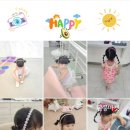 달콩마켓 이미지