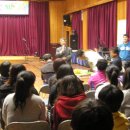 계북중학교 이미지