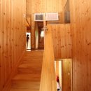 도솔팬션 이미지