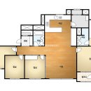 대성체육관 이미지