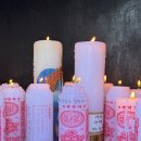 용궁사 주차장 이미지