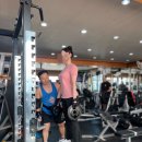 철인헬스클럽 | 연신내 헬스장｣저렴한 PT, 그런데 퀄리티는? 20년 경력으로 완성된 철인헬스