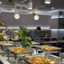 에스앤환경 이미지