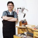 안경다움 이미지