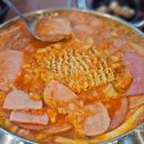 킹콩부대찌개 가양점