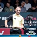 이승진 카카오 검색결과