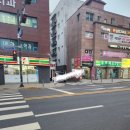 남한산성입구역 3번출구 이미지