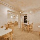 노이뜨레(Noi Tre) 이미지