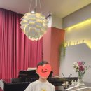 독일피아노교습소 이미지