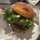 2022-03-0021 | [도쿄 버거맛집] 쇼군버거 신주쿠1호점 : 버거대회 1위! 두툼한 고기 패티가 맛있는 일본 수제버거 맛집