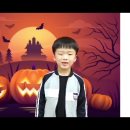 플럼트리 이미지