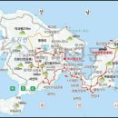 제121차 통영 욕지도 정기산행 이미지