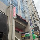 박물관역(2번출구 옆) | [천호 피부관리] 강동구 경락 에스테틱 약손명가 옆광대 축소 솔직 후기