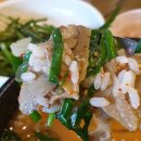 용가마순대 - 유성구 반석로 10 | 용가마순대