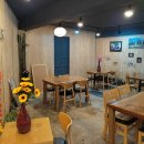 용호삼박스시;족발;치킨 | [부산 사하구 맛집] 스시+족발+치킨을 함께 즐길 수 있는 '용호삼박'