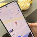 근육터GYM 이미지