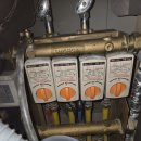 주식회사 남양주에너지 이미지