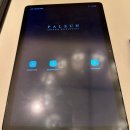 팔선농장 | [서울 중구] 신라호텔 팔선, 디너 코스 메뉴, 내돈내산후기