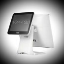 뉴원성형외과의원 이미지