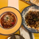 행복한가게세탁소 이미지