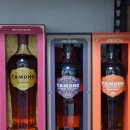 매트명가제주메디텍 | 탐듀 앰버 2008(Tamdhu Amber 2008) 가격정보 및 시음기: 매트한 포도향과 복숭아 씨앗의 쌉쌀한 여운